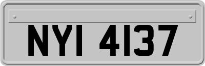 NYI4137