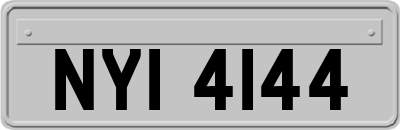 NYI4144