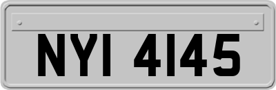 NYI4145