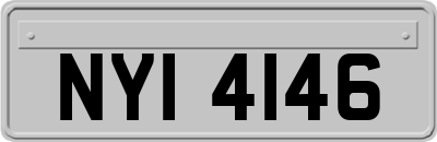 NYI4146