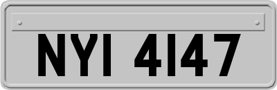 NYI4147