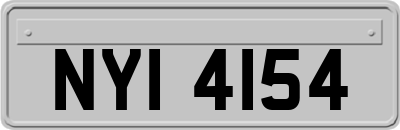 NYI4154