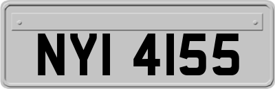 NYI4155