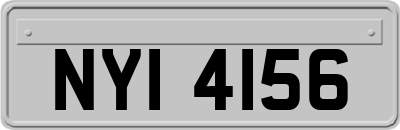 NYI4156