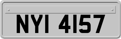 NYI4157