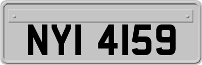 NYI4159