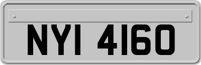 NYI4160