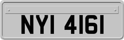 NYI4161