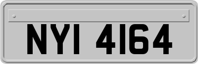 NYI4164