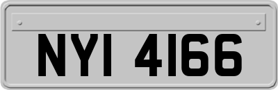 NYI4166