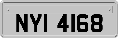 NYI4168