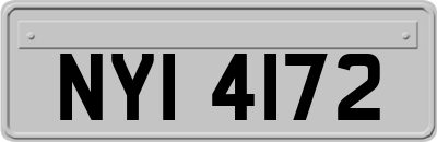 NYI4172
