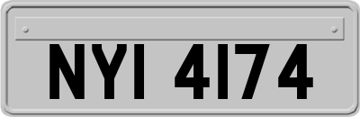 NYI4174