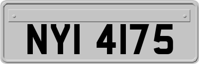 NYI4175