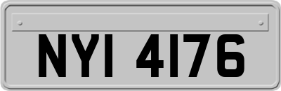 NYI4176