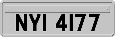 NYI4177