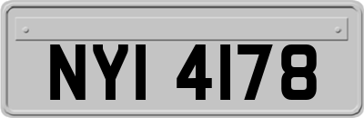 NYI4178