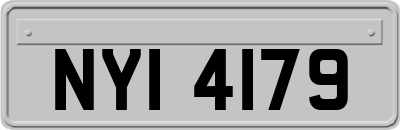NYI4179