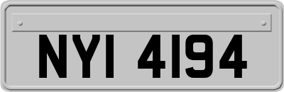 NYI4194