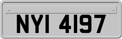 NYI4197