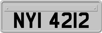 NYI4212