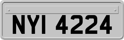 NYI4224