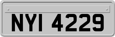 NYI4229
