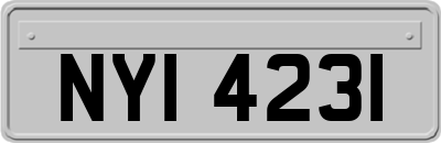 NYI4231