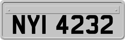 NYI4232