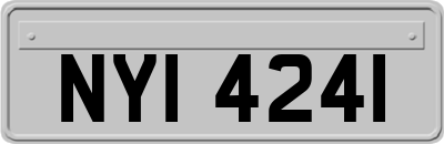 NYI4241