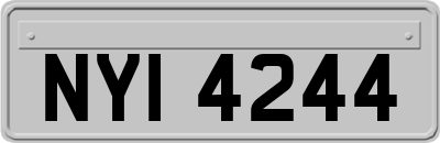 NYI4244