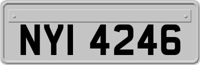NYI4246