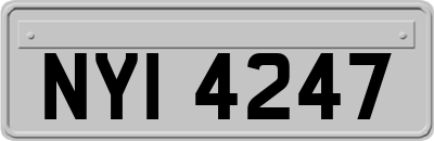 NYI4247