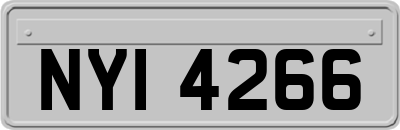 NYI4266