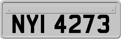 NYI4273
