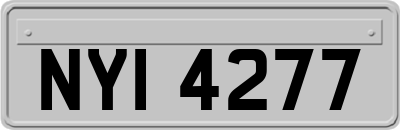 NYI4277