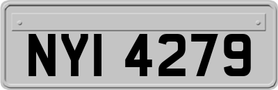 NYI4279