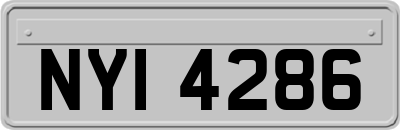 NYI4286