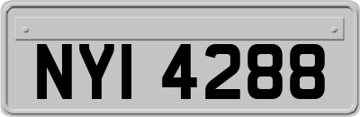 NYI4288