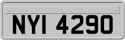 NYI4290