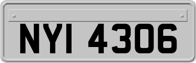 NYI4306