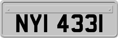 NYI4331