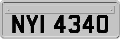 NYI4340