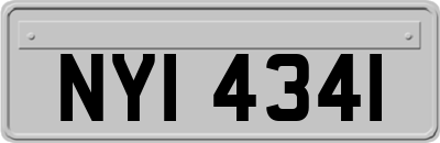NYI4341