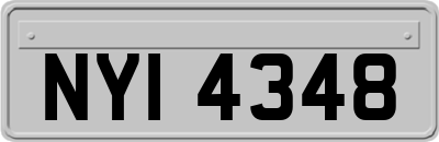 NYI4348