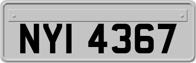 NYI4367