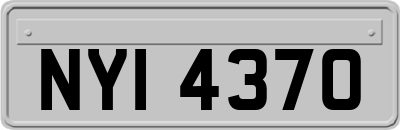 NYI4370