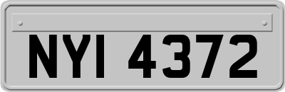 NYI4372