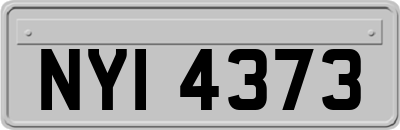 NYI4373