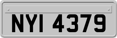 NYI4379